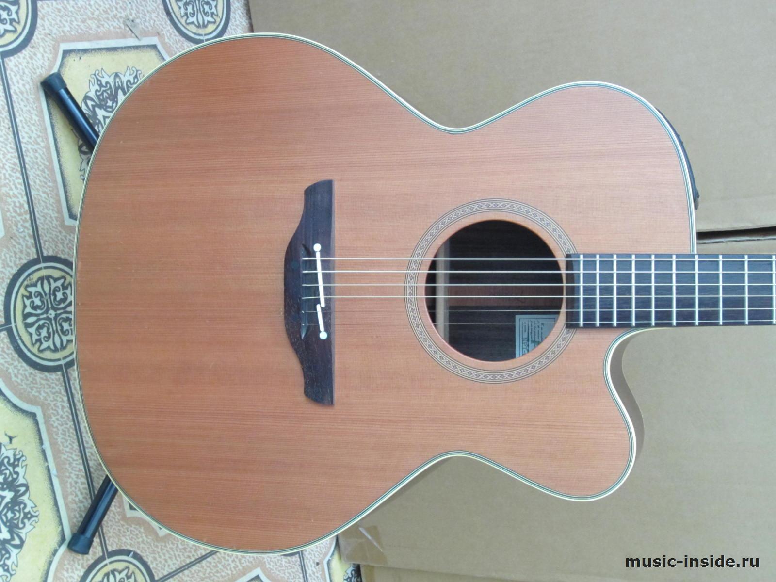 Takamine NPT-515 直売最安 - www.woodpreneurlife.com