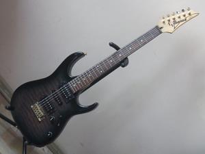 Ibanez RX-185GQ