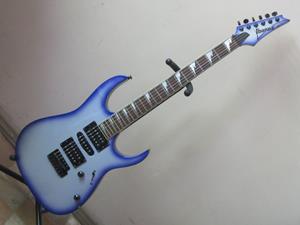 Ibanez RG-180DX