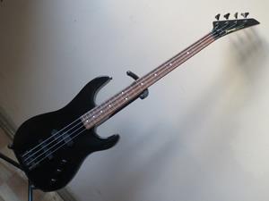 Fernandes PJ-50