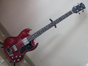 Greco EB-650