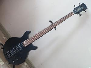 Edwards E-J-78TV
