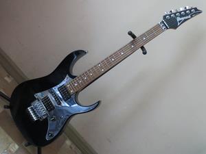 Ibanez RG-450AH