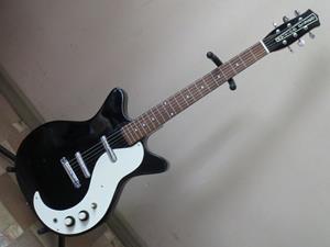 Greco DE-70