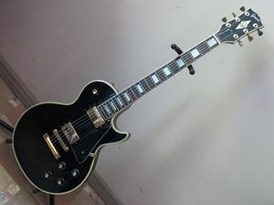 Greco EGC68-60
