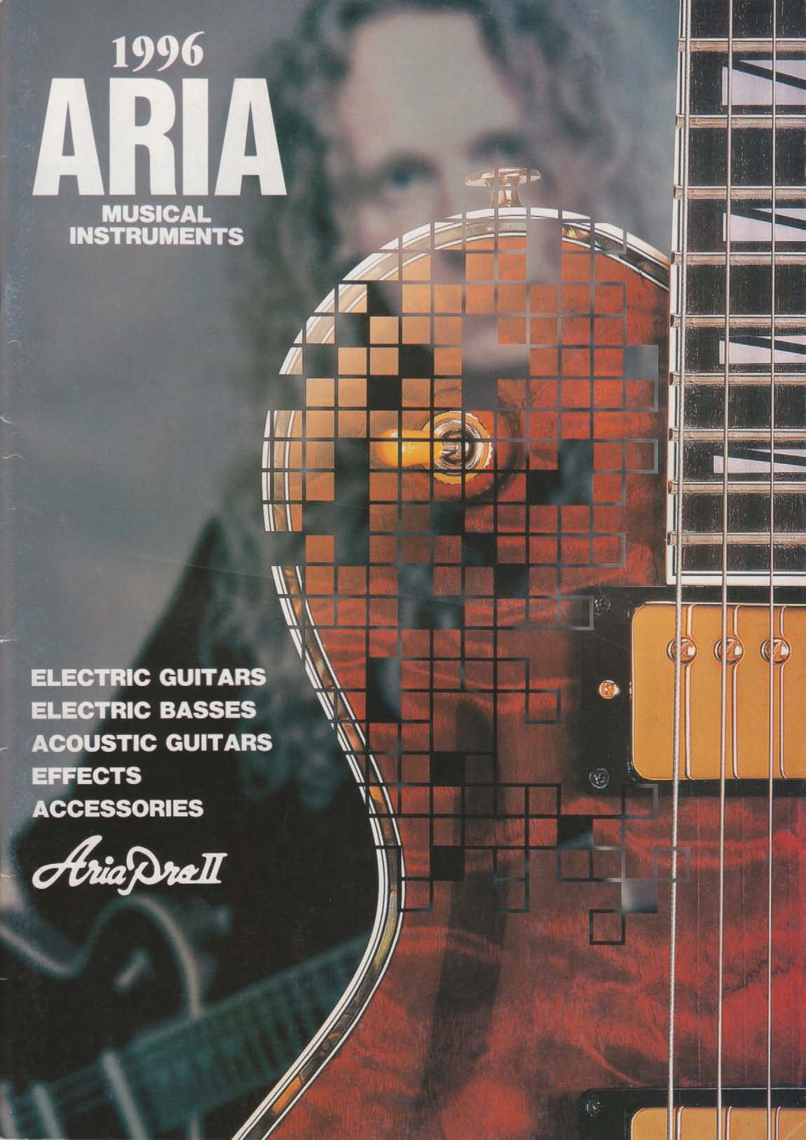 Ария каталог. Каталог гитар Ария. Каталог гитар Aria Pro 2 1978. Aria Japan Guitar Acoustic. Japan Vintage Guitars.