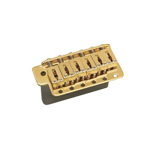 GE102T
