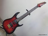 Ibanez RX-180G