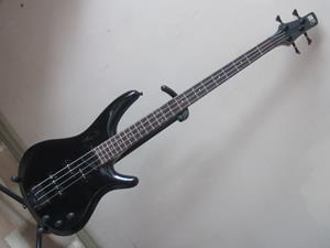 Ibanez SR-600