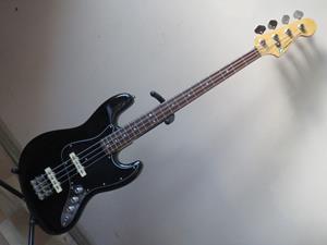 Fernandes FJB-65