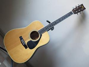 Yamaha FG-201B