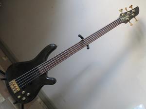Fernandes FRB-100