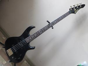 Aria Pro II RSB Deluxe-II