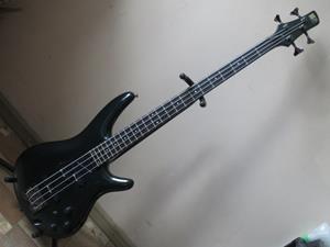 Ibanez SR-1000E