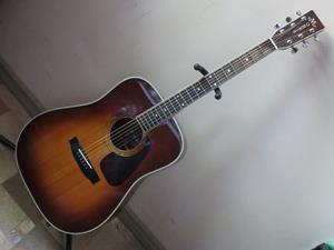 Morris TF-50SP