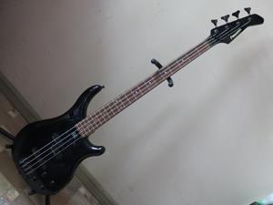 Fernandes FRB-65