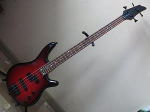 Cobran SVB-SPL