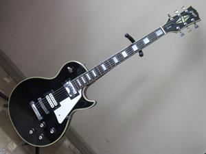 Greco EG-480