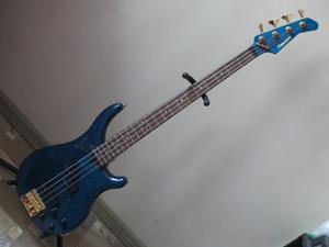 Fernandes FRB-65
