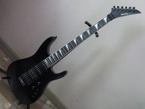 Fernandes STJ-75