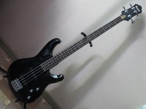 Ibanez RB-550