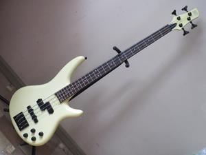 Ibanez SR-800LE