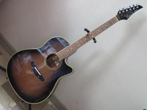 Morris MR-1