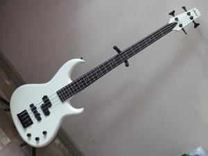 Aria Pro II SB-JR600