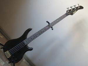 Fernandes FRB-70