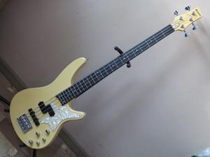 Ibanez VWB-1