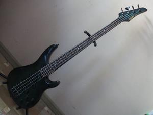 Yamaha RBX-MSIIS