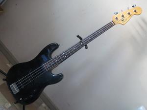 Fender Japan PJ-455