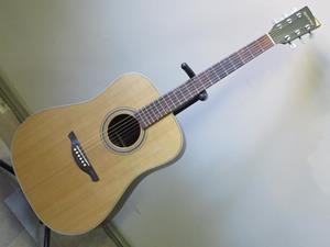 History NT-103