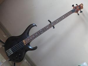 Ibanez BTB-500