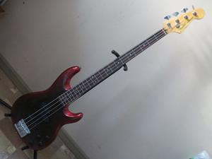 Fender Japan PJR-88LS