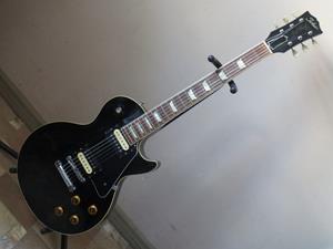Tokai LS-50