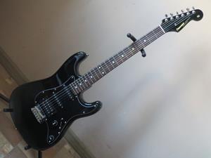 Fernandes SSH-40