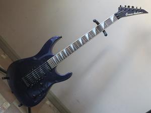 Grover Jackson SL.D-115/SSH