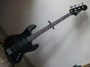 Fernandes JBR-45