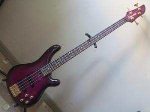 Fernandes FRB-95B