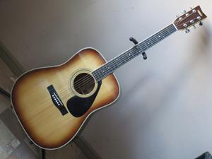 Yamaha FG-300S
