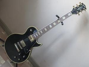 Greco EGC-650