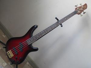 Yamaha MB-75