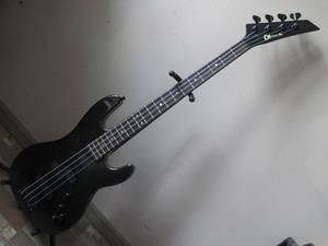 Charvel Model-3B