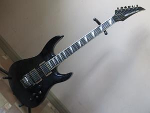 Yamaha RGX-1220G