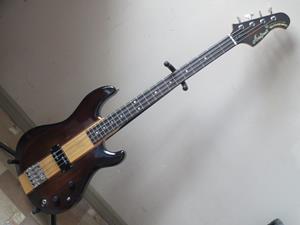 Aria Pro II TSB-500