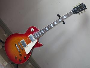 Tokai LS-98F
