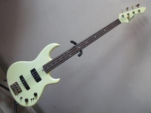 Aria Pro II RSB Deluxe-II