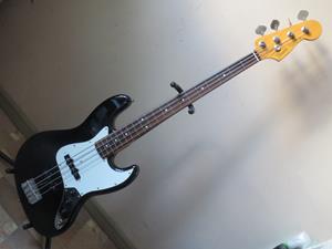 Fender Japan JB62-60