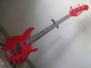 Yamaha BB-VIIS